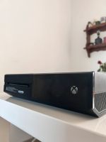 XBOX ONE 500GB Saarland - Merzig Vorschau