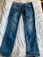 Jeans - Style Jane von Cecil Müritz - Landkreis - Waren (Müritz) Vorschau