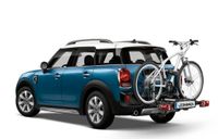 Suche Fahrrad Träger für Mini Countryman Düsseldorf - Oberkassel Vorschau