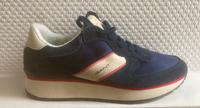 Gant Sneaker - Gr 36 Nordrhein-Westfalen - Weilerswist Vorschau