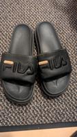 FILA Schuhe /Bade/Strand/Sport Bayern - Augsburg Vorschau