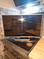Panasonic LED TV Nordrhein-Westfalen - Moers Vorschau
