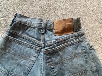 East Village Jeans hell XS Baden-Württemberg - Hasel Vorschau