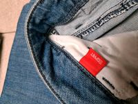 Jeans Paket 3Stck. Gr.34 schmale 36, Esprit Nordrhein-Westfalen - Würselen Vorschau