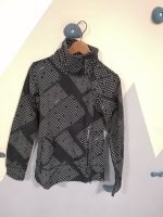 Pullover Strickjacke Sweatjacke Ragwear Größe M Dresden - Gompitz Vorschau