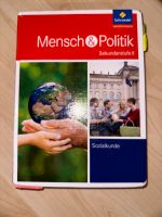 Westermann, Schroedel, Mensch und Politik Sekundarstufe zwei Sozi Rheinland-Pfalz - Kaiserslautern Vorschau