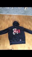 FC KÖLN Fan Hoodie Kapuzenpullover Sweatshirt, schwarz, XL/ XXL Nordrhein-Westfalen - Pulheim Vorschau