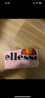 T-Shirt Ellesse Niedersachsen - Harsefeld Vorschau