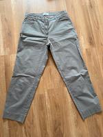 Brax Hose 3/4 Feldmoching-Hasenbergl - Feldmoching Vorschau