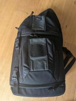 Foto Rucksack Lowepro Slingshot 202 AW Baden-Württemberg - Karlsbad Vorschau