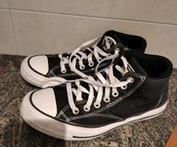 Converse Sneaker Niedersachsen - Haren (Ems) Vorschau
