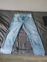 H&M Jeans Herren Nordrhein-Westfalen - Krefeld Vorschau