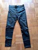 Bershka Leggings Bayern - Schwandorf Vorschau