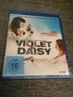 Violet & Daisy Bluray neu & ovp in Folie Nordrhein-Westfalen - Heinsberg Vorschau