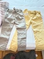 Damen Jogpand Schlupfhose Gr. 38-42 Thüringen - Apolda Vorschau