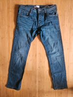 Esprit EDC Stretch Jeans blau 31 / 32 Slim fit wie neu Baden-Württemberg - Kippenheim Vorschau