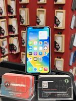 iPhone 11 128Gb, Einwandfrei 12 Monaten Gewährleistung ✅ Düsseldorf - Friedrichstadt Vorschau