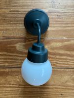 Ikea Vitemölla Lampe Altona - Hamburg Blankenese Vorschau