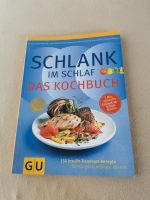 Bücher Kochbuch Nordrhein-Westfalen - Rees Vorschau