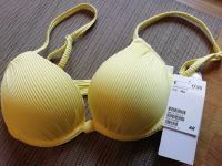 H&M Bikini Oberteil Neu mit Etikett Dresden - Cotta Vorschau