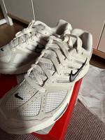 Nike Air Pegasus 2005 Neu Baden-Württemberg - Offenburg Vorschau