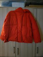 Winterjacke Bayern - Pliening Vorschau