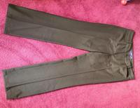Mexx Damenhose Stoffhose Hosenanzug Business Hessen - Darmstadt Vorschau