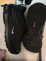 Nike Schuhe Bayern - Starnberg Vorschau