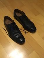 Herrenschuhe Feldmoching-Hasenbergl - Feldmoching Vorschau