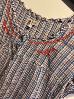 Bluse von OCK    Gr. 40 Nordrhein-Westfalen - Arnsberg Vorschau