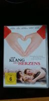 Der Klang des Herzens DVD Bayern - Straubing Vorschau