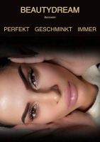 Permanent Make-up / Gesichtsbehandlung Nordrhein-Westfalen - Herford Vorschau