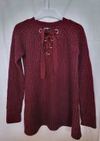 Pullover von Colloseum Größe XS Sachsen - Dippoldiswalde Vorschau