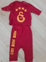 Galatasaray Baby Set Rheinland-Pfalz - Mainz Vorschau