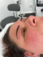 Microblading Angebot Nordrhein-Westfalen - Hagen Vorschau