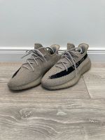 Yeezy Boost V2 350 Slate Essen - Essen-Ruhrhalbinsel Vorschau