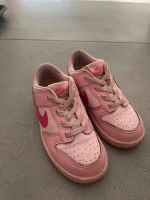 Mädchen Nike Dunks Stuttgart - Stammheim Vorschau