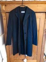 Mantel Trenchcoat MarieLund Bayern - Gerbrunn Vorschau