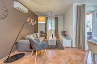Kroatien,Istrien, Apartment mit 3 Schlafzimmern in Rovinjsko Selo Rheinland-Pfalz - Traben-Trarbach Vorschau