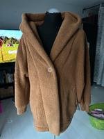 The North Face Sherpa Hessen - Reinheim Vorschau