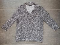 Bluse Shirt marc o polo L M 40 38 Bayern - Dießen Vorschau