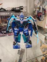 Transformers jolt Hessen - Ranstadt Vorschau