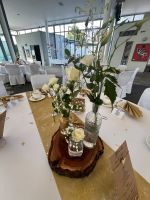 Vasen für Hochzeit Bayern - Sulzbach-Rosenberg Vorschau