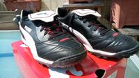 Puma Fußballschuhe (45) m. Noppen NEU + OVP Berlin - Steglitz Vorschau