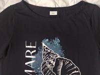 s. Oliver+Esprit T-Shirts..Gr.40.. Neu Sachsen-Anhalt - Wanzleben Vorschau