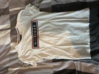 Tommy Hilfiger T-Shirt Niedersachsen - Meppen Vorschau