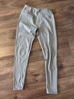 Leggings von Gymshark in Größe S für 15 Euro Niedersachsen - Damme Vorschau