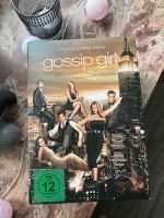 Gossip Girl DVD Box Nordrhein-Westfalen - Dorsten Vorschau