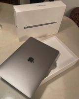 MacBook Air (Retina, 13 Zoll, 2019) | 128GB SSD | 8GB RAM Köln - Porz Vorschau