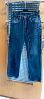 Levis Jeans Gr. W33 L30 Nordrhein-Westfalen - Hörstel Vorschau